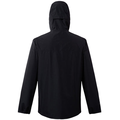 Berghaus Mens Deluge Pro 3.0 Waterproof Walking Jacket