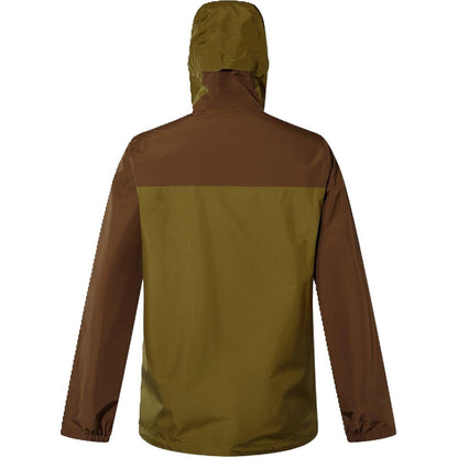 Berghaus Mens Deluge Pro 3.0 Waterproof Walking Jacket