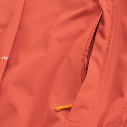 Berghaus Mens Deluge Pro 3.0 Waterproof Walking Jacket