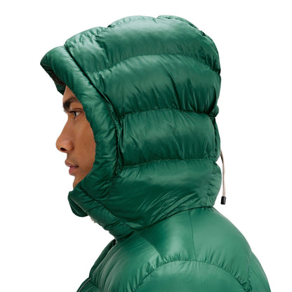 Berghaus Mens Ewden Hooded Padded Jacket