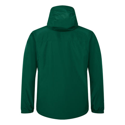 Berghaus Mens Deluge Pro 3.0 Insulated Waterproof Jacket