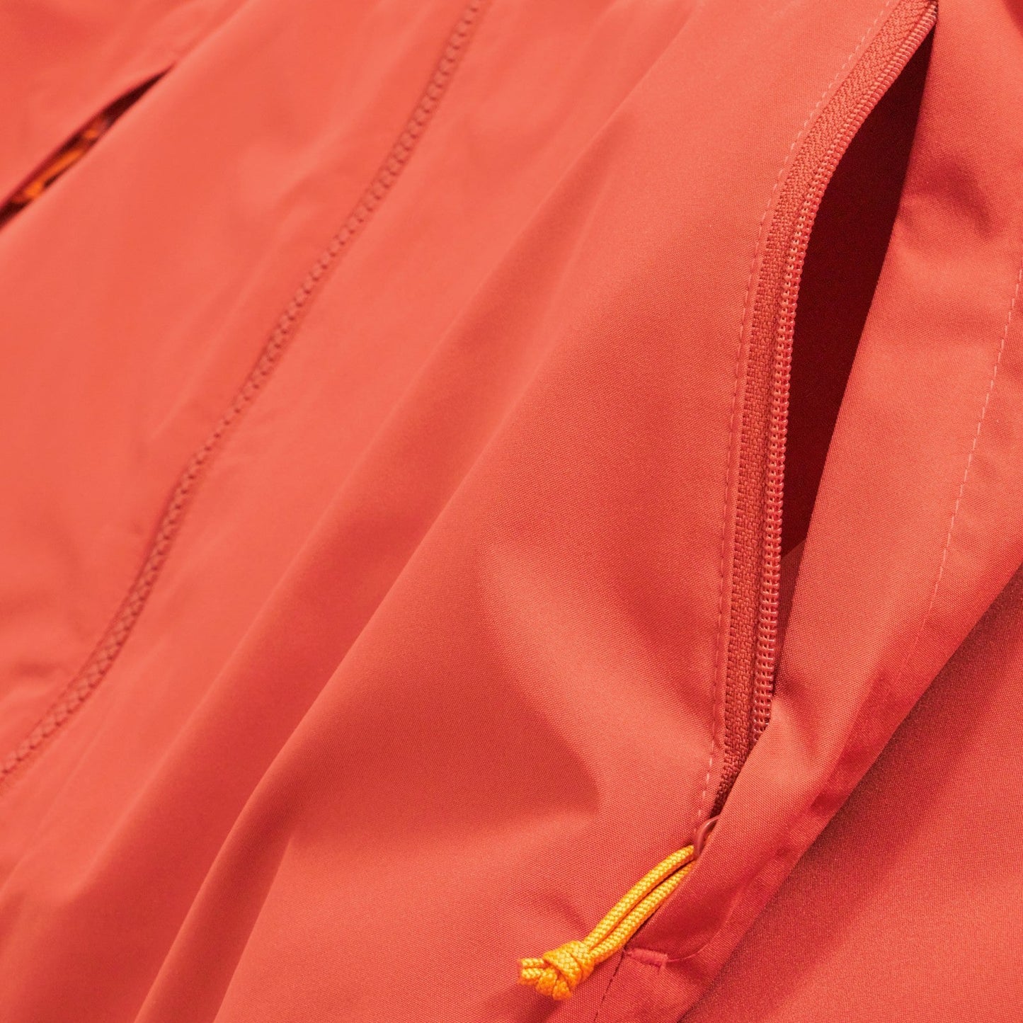 Berghaus Mens Deluge Pro 3.0 Insulated Waterproof Jacket