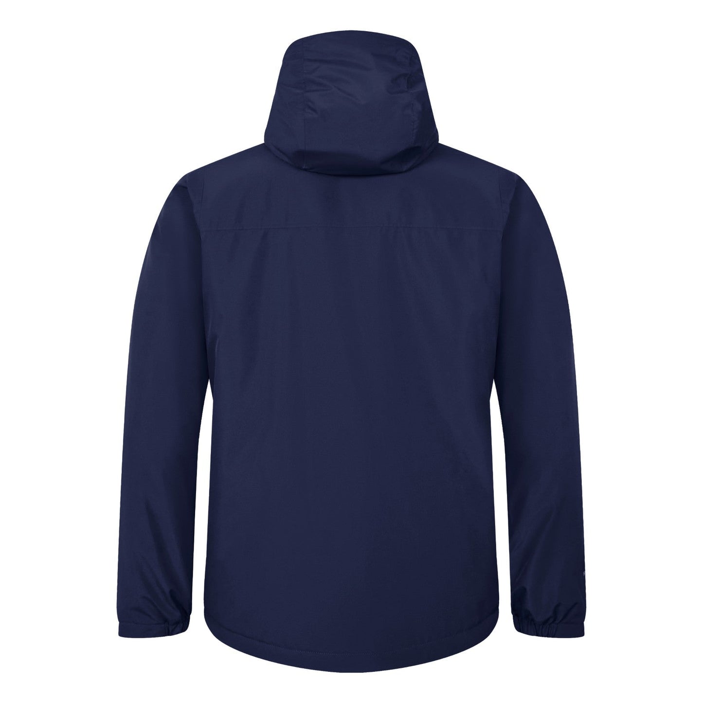 Berghaus Mens Deluge Pro 3.0 Insulated Waterproof Jacket