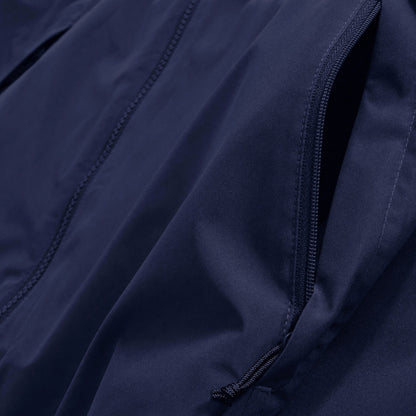 Berghaus Mens Deluge Pro 3.0 Insulated Waterproof Jacket