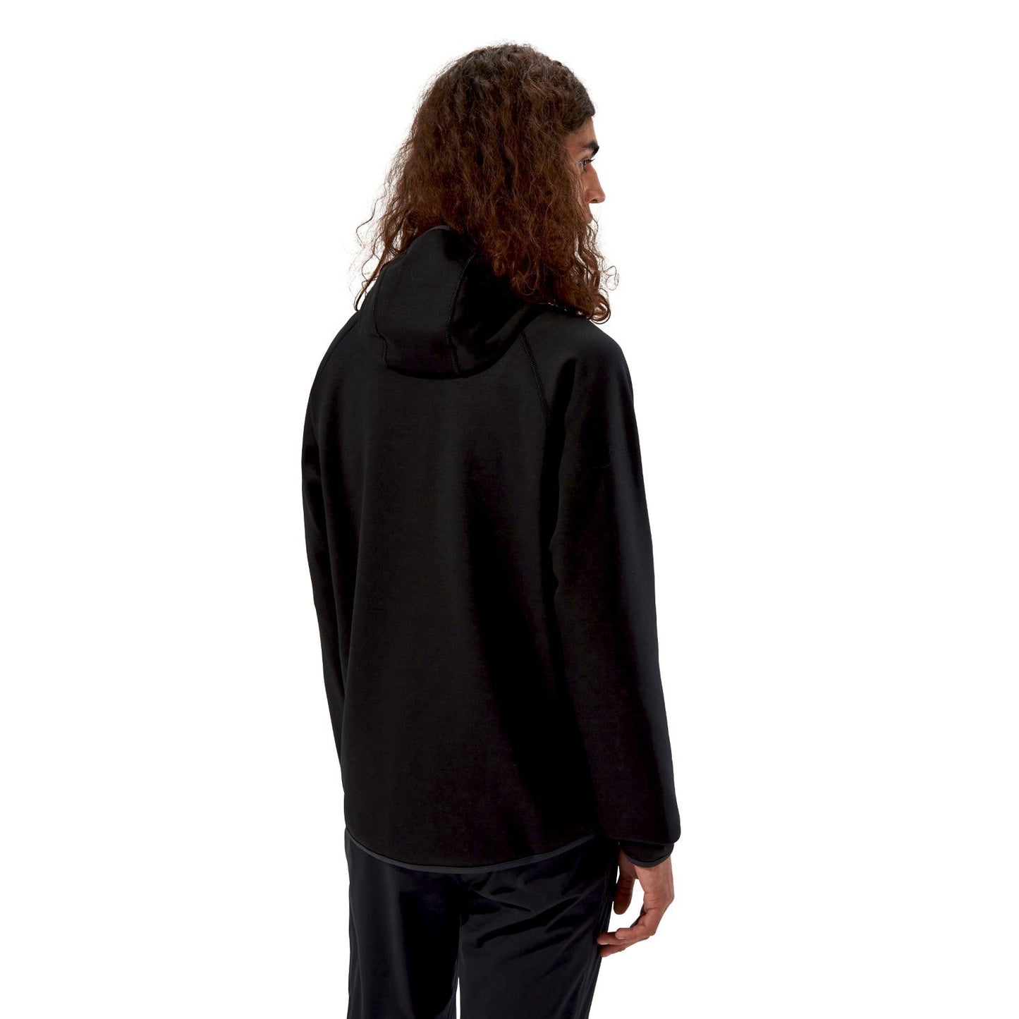 Berghaus Mens Trawden Softshell Jacket