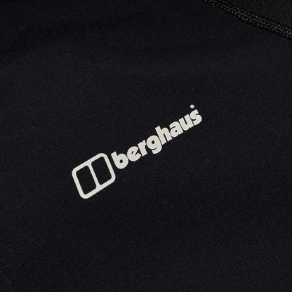 Berghaus Mens Trawden Softshell Jacket