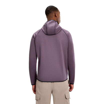 Berghaus Mens Trawden Softshell Jacket