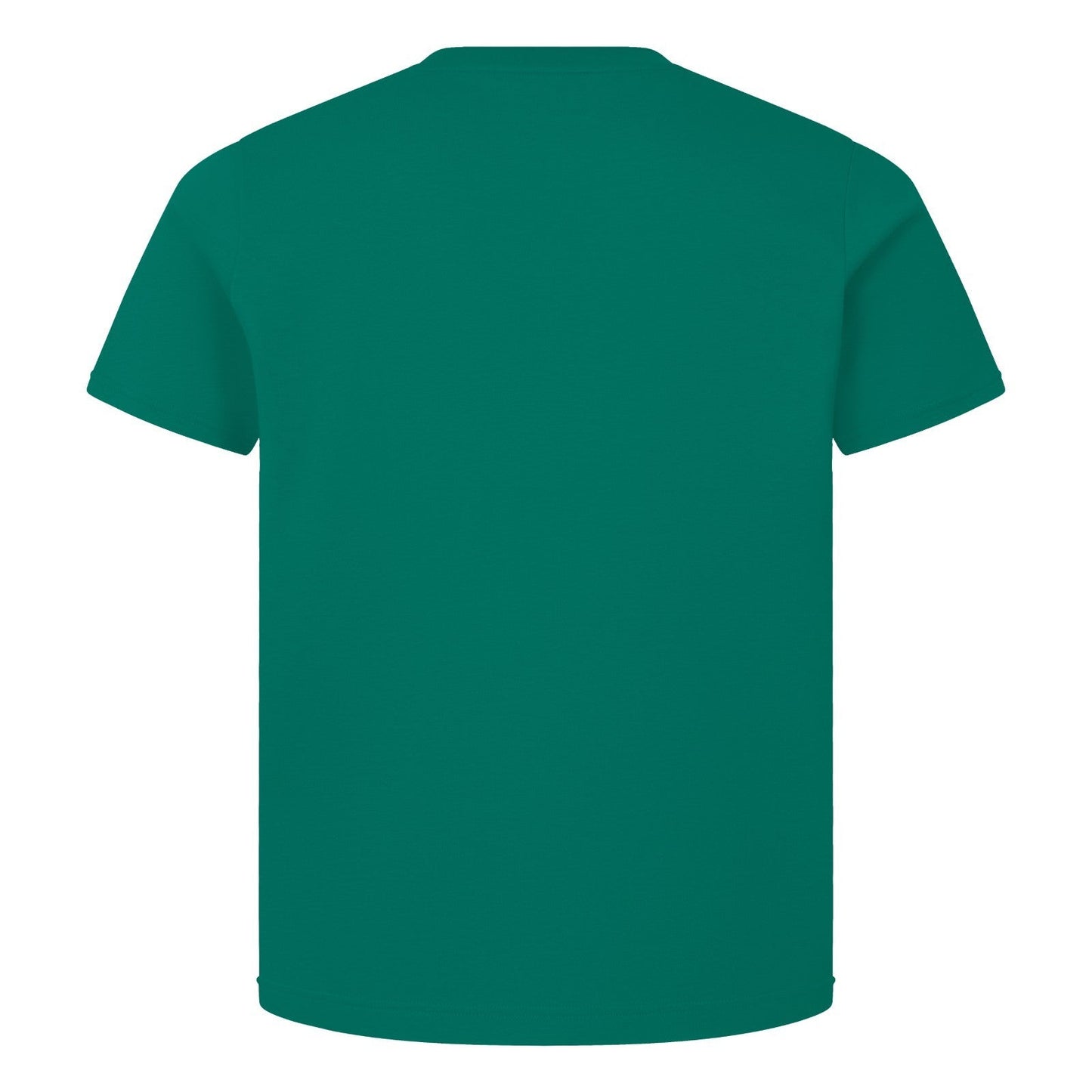 Berghaus Mens Class XL-Logo Short Sleeve T-Shirt