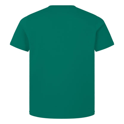 Berghaus Mens Class XL-Logo Short Sleeve T-Shirt