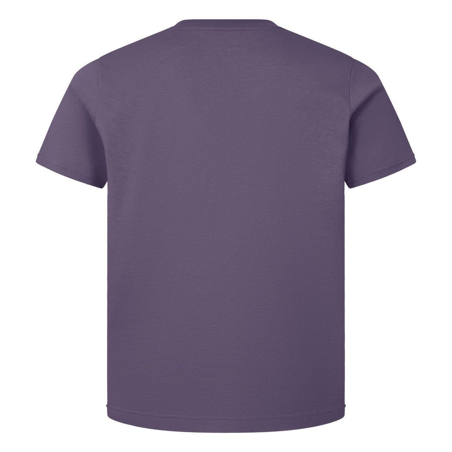 Berghaus Mens Class XL-Logo Short Sleeve T-Shirt