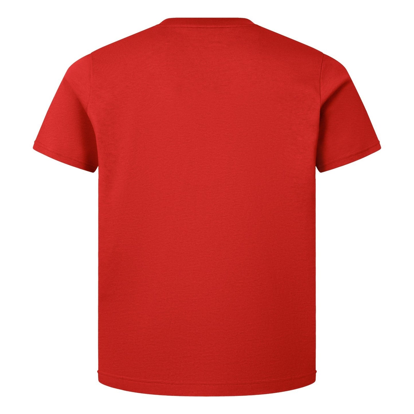 Berghaus Mens Class XL-Logo Short Sleeve T-Shirt