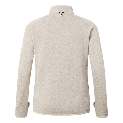 Berghaus Womens Asterby Interactive Full Zip Fleece