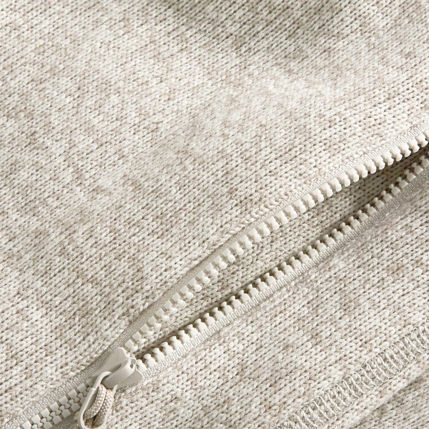 Berghaus Womens Asterby Interactive Full Zip Fleece