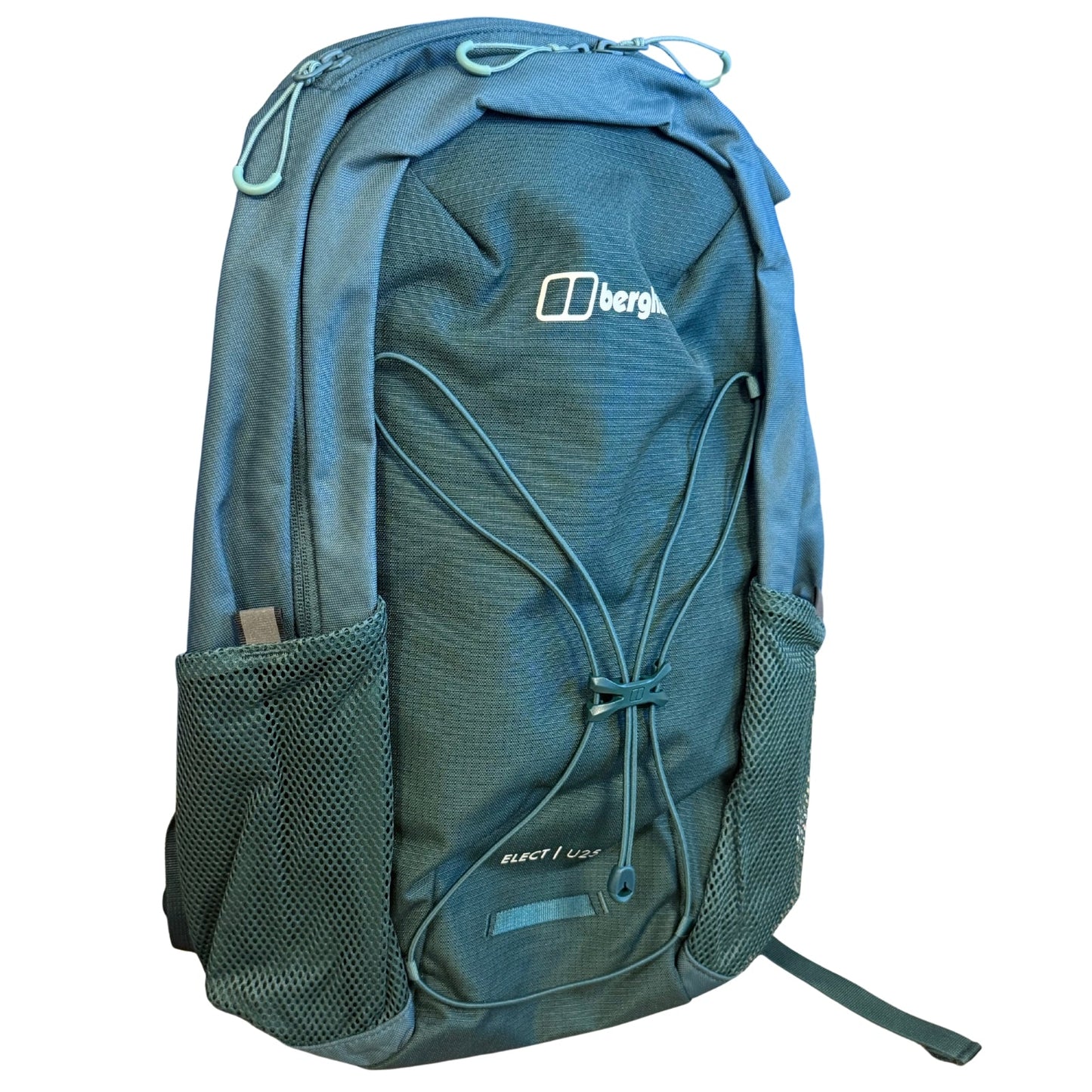 Berghaus Unisex Elect U25 25L Backpack