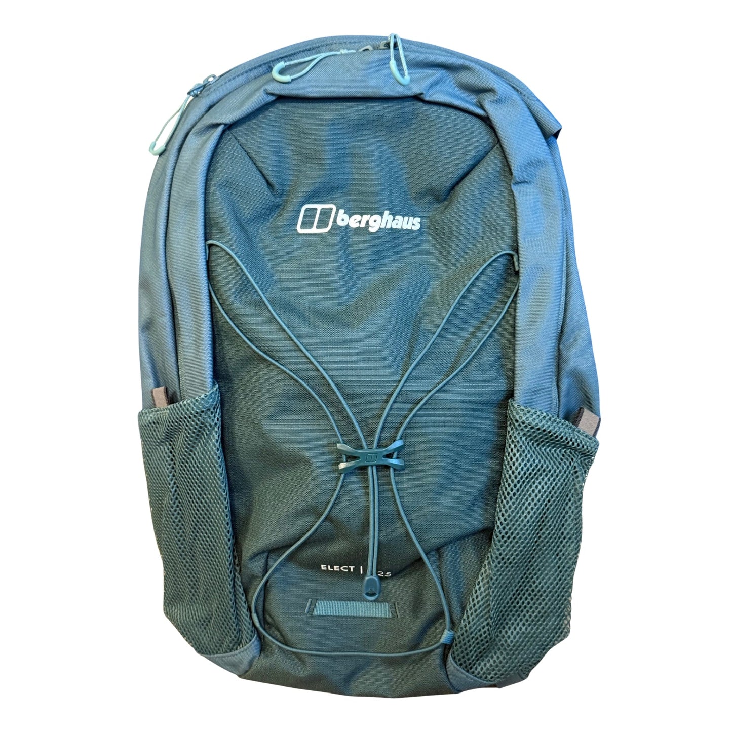 Berghaus Unisex Elect U25 25L Backpack
