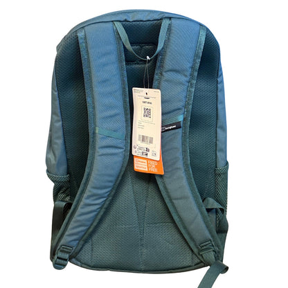 Berghaus Unisex Elect U25 25L Backpack