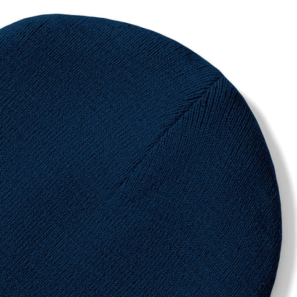 Berghaus Unisex Inflection Rolled Cuff Beanie