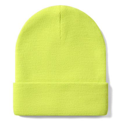 Berghaus Unisex Inflection Rolled Cuff Beanie