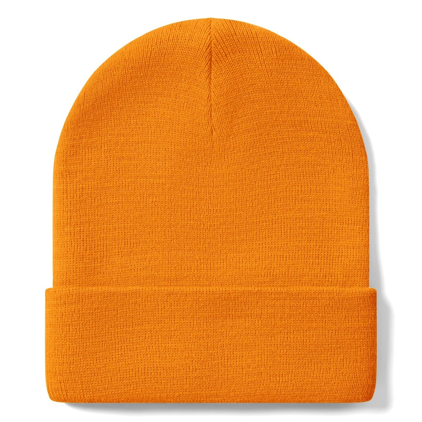 Berghaus Unisex Inflection Rolled Cuff Beanie