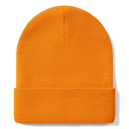 Berghaus Unisex Inflection Rolled Cuff Beanie