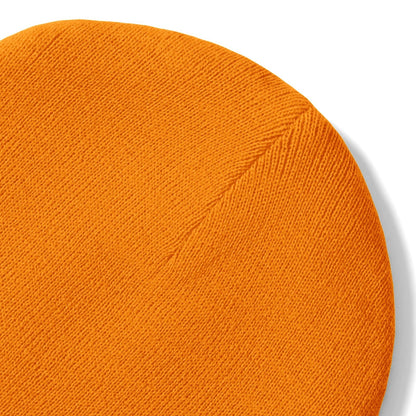 Berghaus Unisex Inflection Rolled Cuff Beanie