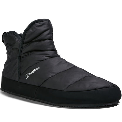 Berghaus Mens Bothy Booty Slip On Mule - 5-6 UK