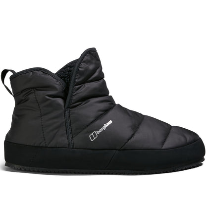 Berghaus Mens Bothy Booty Slip On Mule - 5-6 UK
