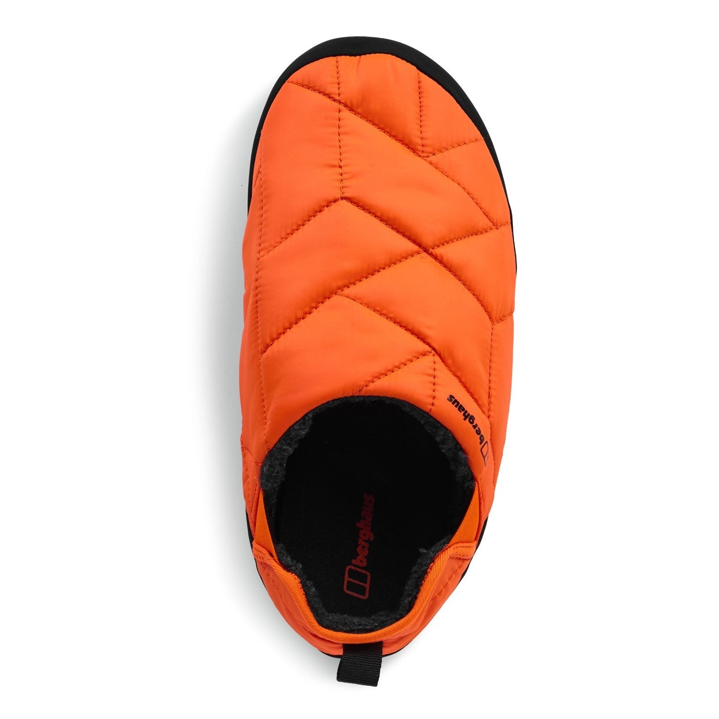 Berghaus Unisex Bothy 2.0 Water Repellent Slippers Tent Mule