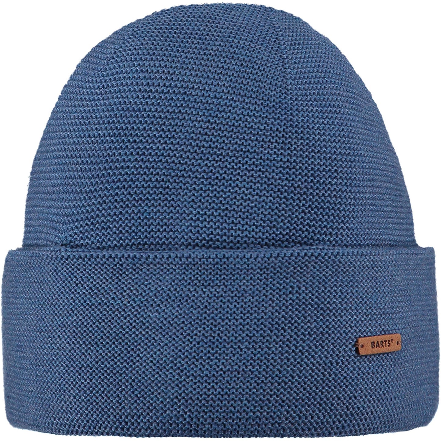 Barts Womens Blitzee Cuffed Knitted Beanie Hat