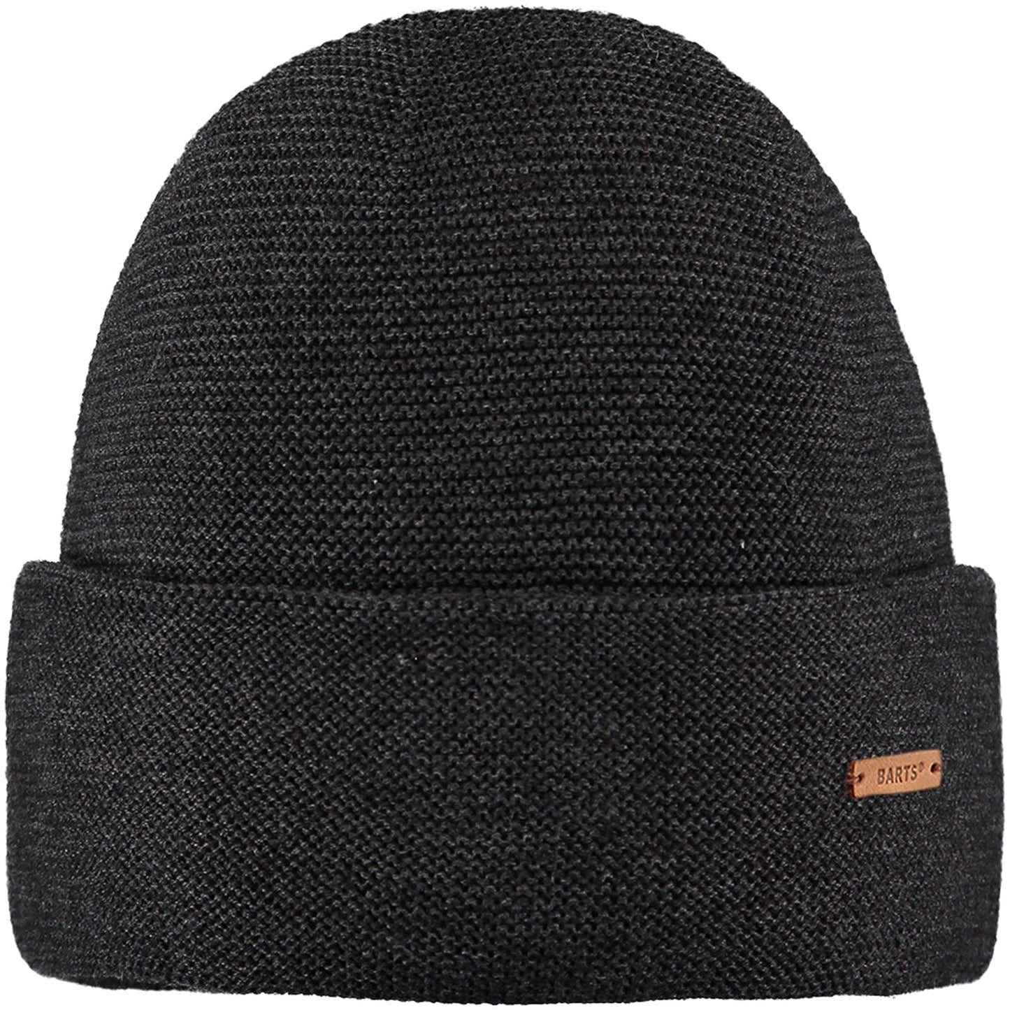 Barts Womens Blitzee Cuffed Knitted Beanie Hat