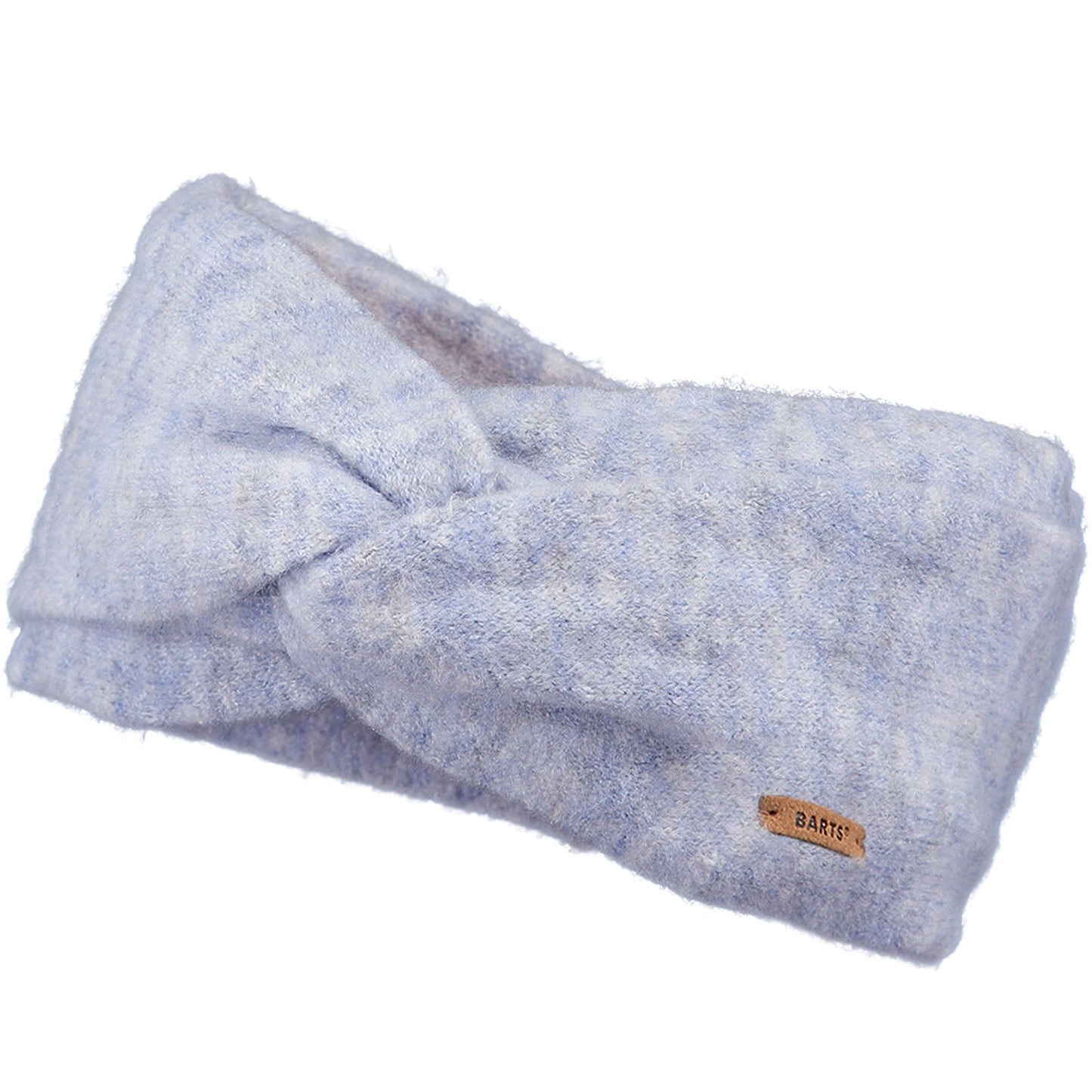 Barts Womens Witzia Soft Stretchy Headband