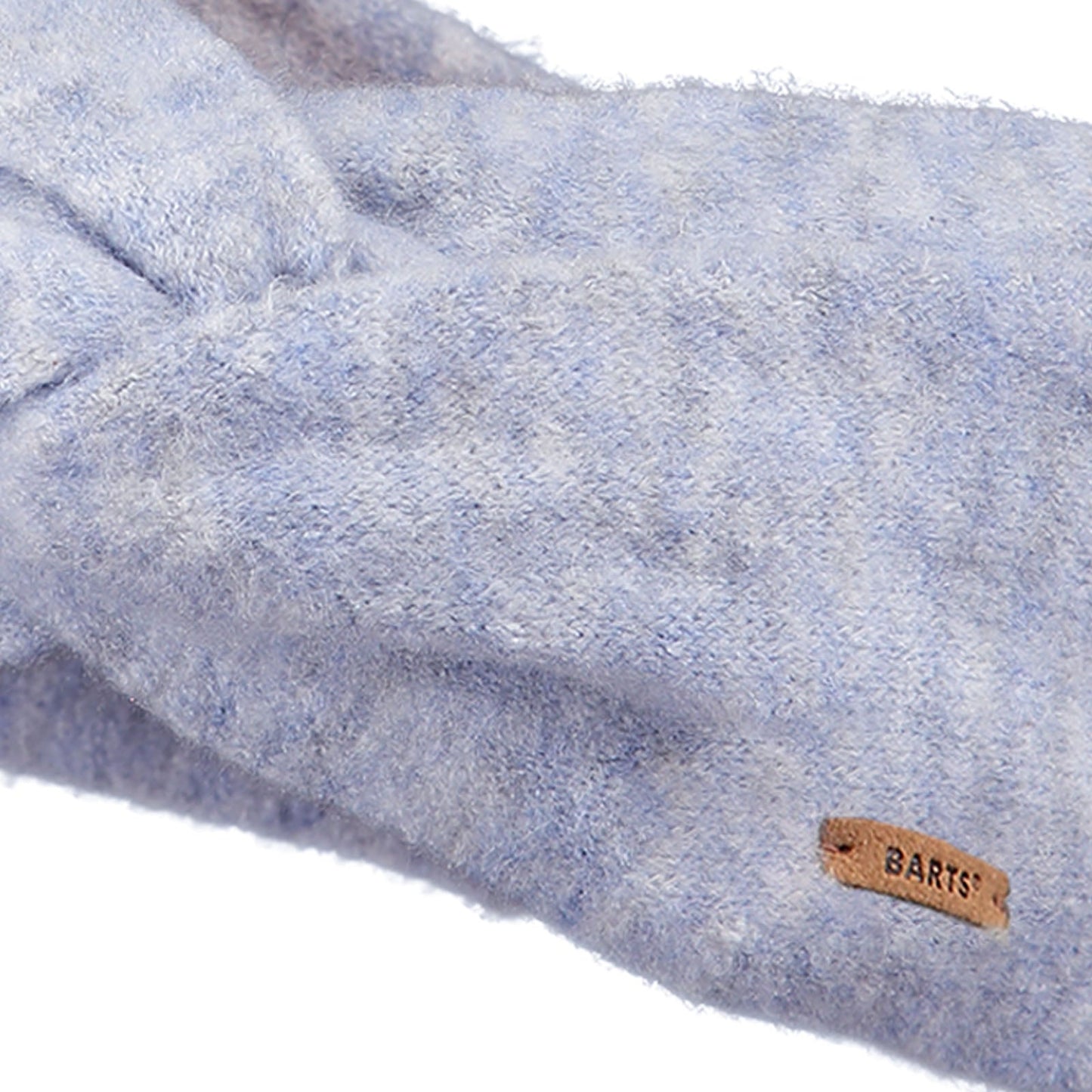 Barts Womens Witzia Soft Stretchy Headband