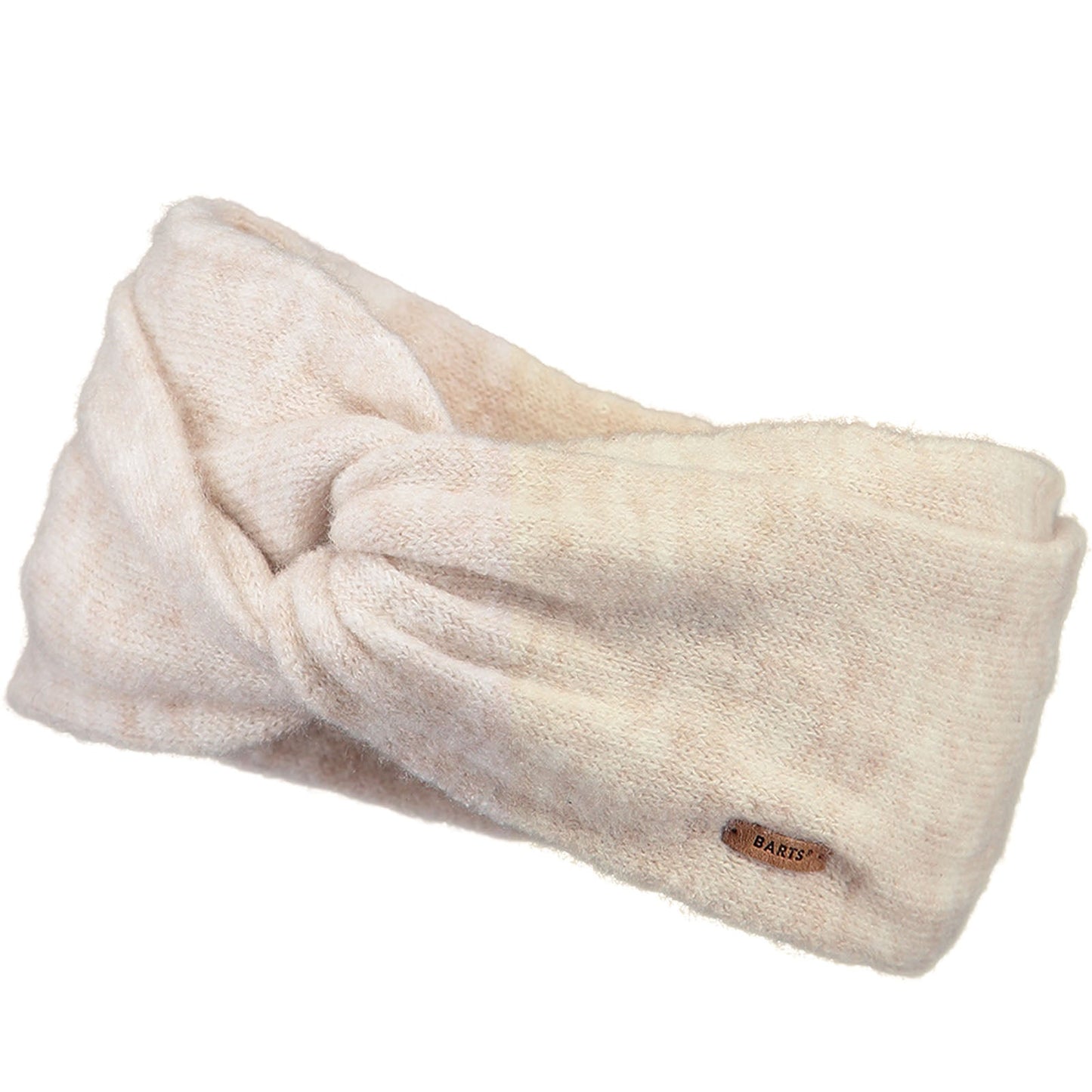Barts Womens Witzia Soft Stretchy Headband