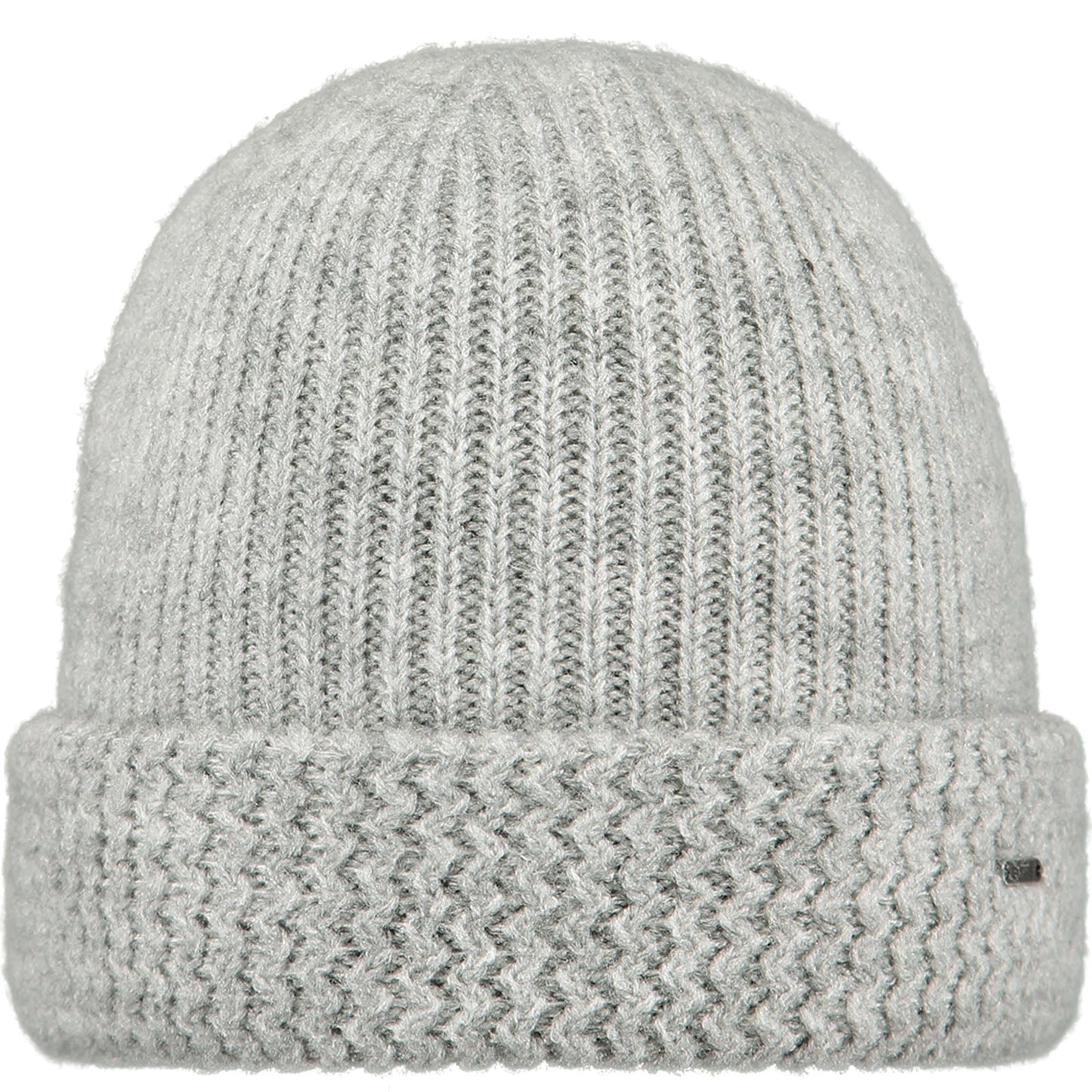 Barts Kids Shae Soft Stretchy Beanie Hat