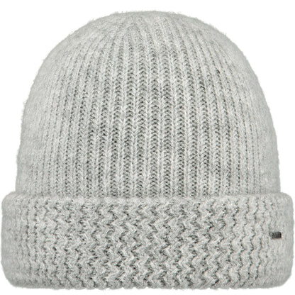 Barts Kids Shae Soft Stretchy Beanie Hat