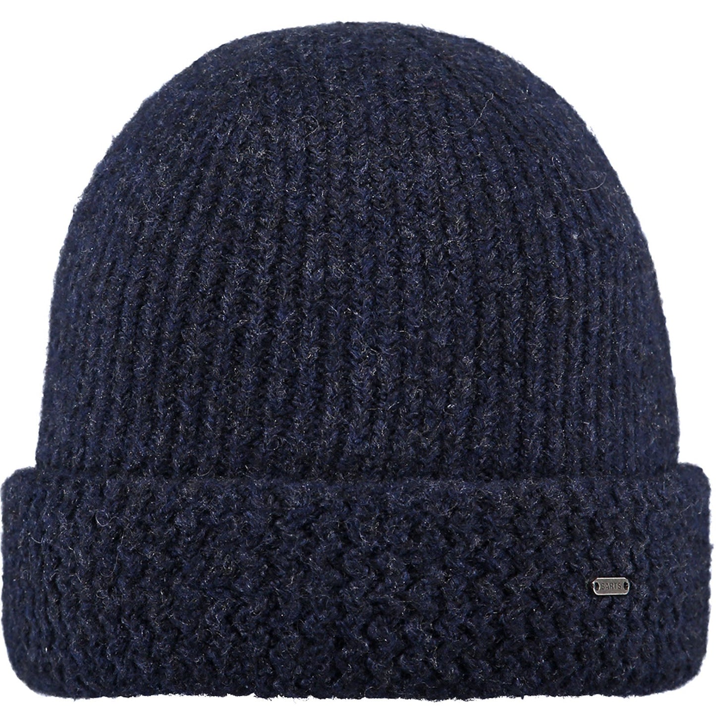 Barts Kids Shae Soft Stretchy Beanie Hat
