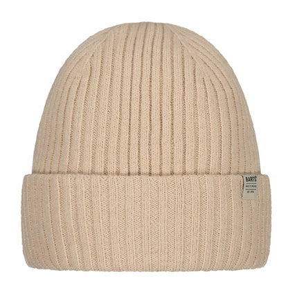 Barts Unisex Habarana Soft And Stretchy Beanie