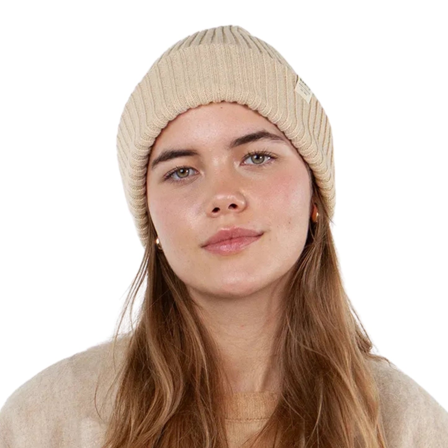 Barts Unisex Habarana Soft And Stretchy Beanie