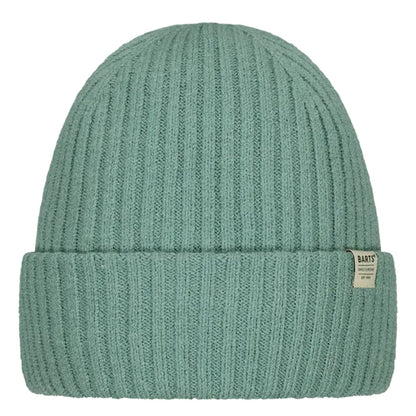 Barts Unisex Habarana Soft And Stretchy Beanie