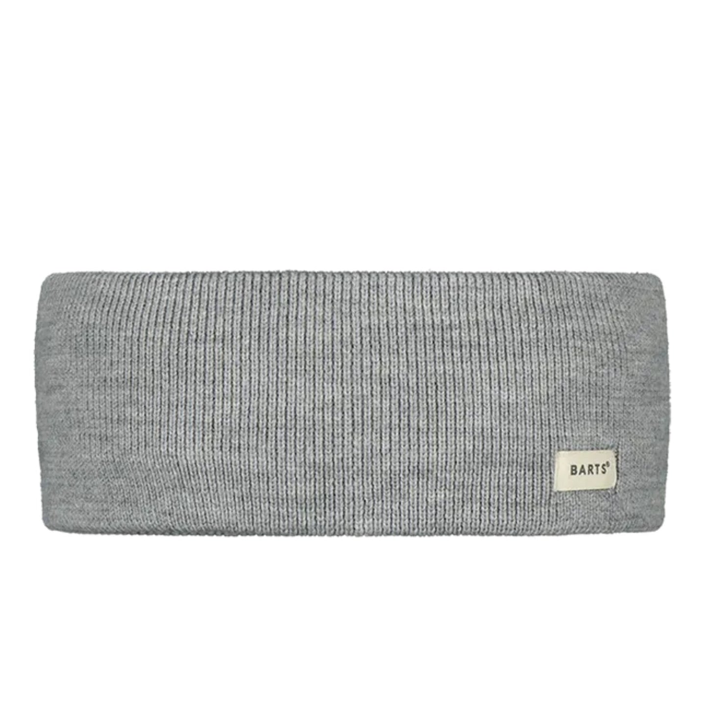 Barts Unisex Sneffel Merino Wool Headband