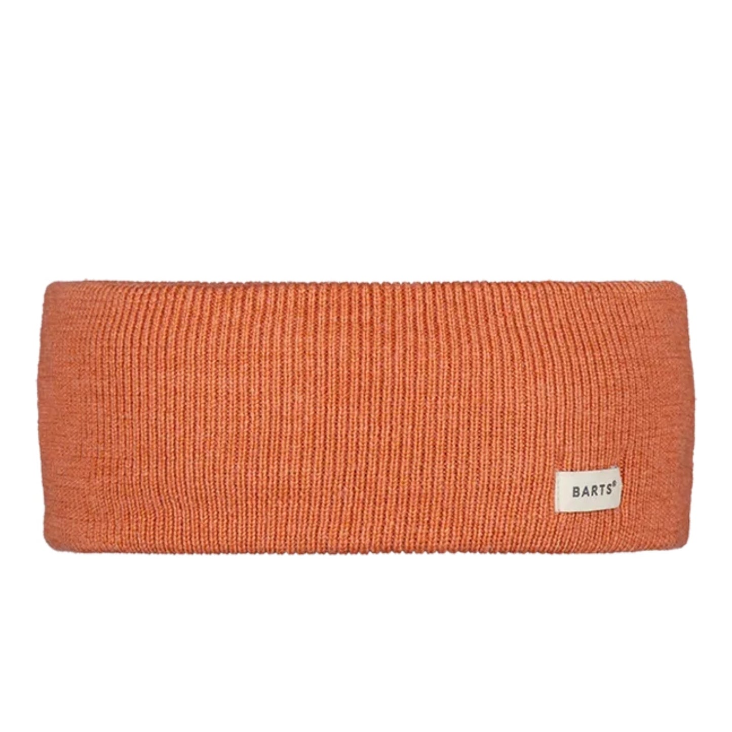 Barts Unisex Sneffel Merino Wool Headband
