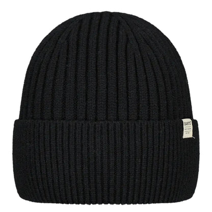 Barts Unisex Tarlinkton Soft and Stretchy Beanie