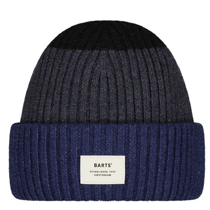 Barts Kids Rylan Soft and Stretchy Beanie