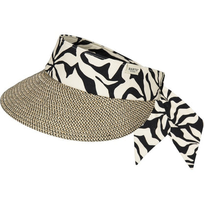 Barts Womens Wupsder Sun Visor