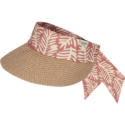 Barts Womens Wupsder Sun Visor