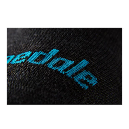 Bridgedale Womens Liner Base Layer Merino Performance Boot Socks