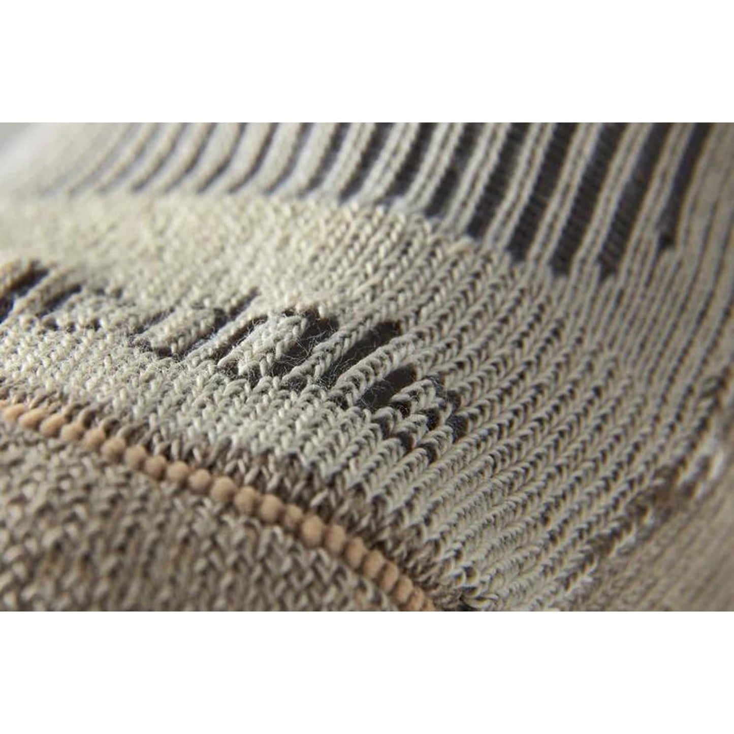 Bridgedale Mens Hike Lightweight Coolmax Comfort Walking Socks - Indigo