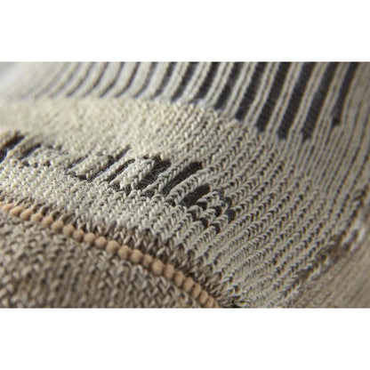 Bridgedale Mens Hike Lightweight Coolmax Comfort Walking Socks - Indigo