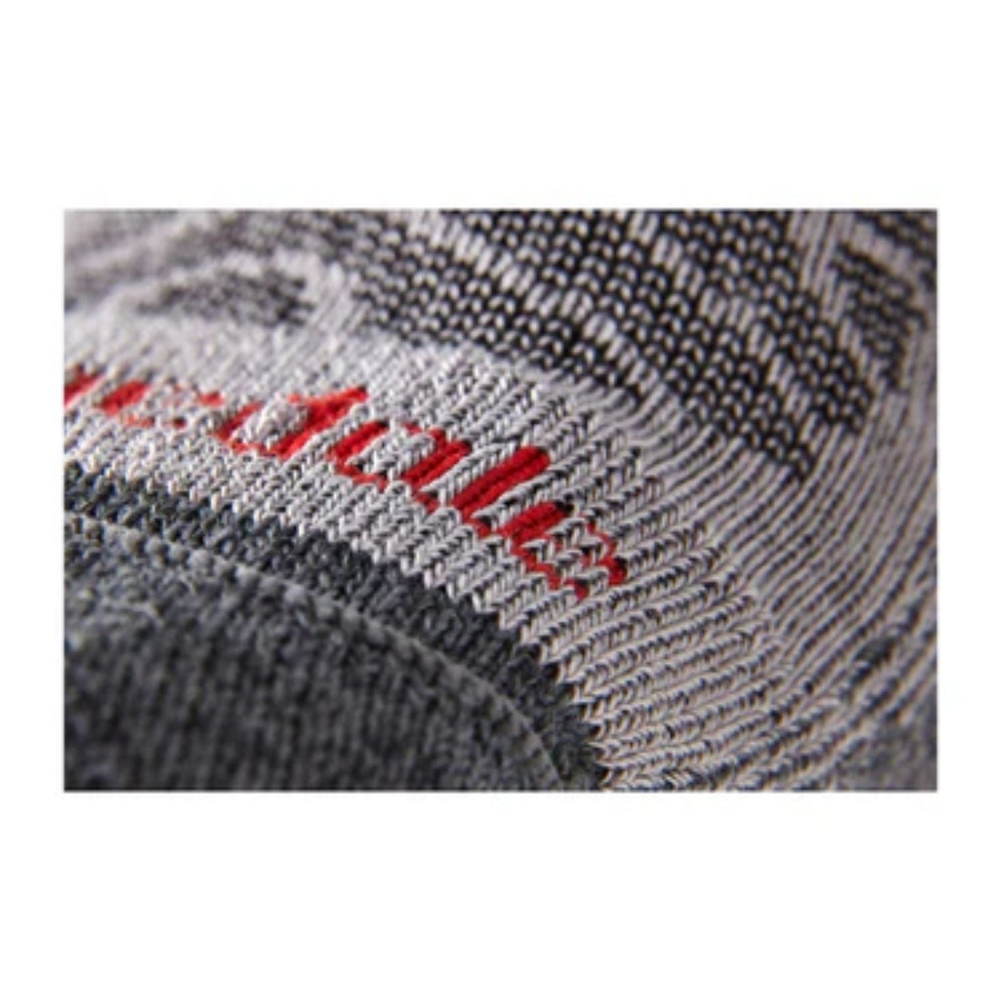 Bridgedale Mens Hike Lightweight Merino Comfort Boot  Socks