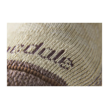 Bridgedale Womens Hike Lightweight Merino Comfort Boot  Socks